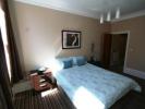 Louer Appartement LEEDS