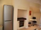 Louer Appartement NEWCASTLE-UPON-TYNE