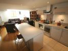 Location Appartement OXFORD OX1 1