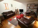 Louer Appartement OXFORD