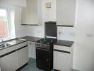 Louer Appartement ANDOVER rgion SALISBURY