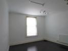 Location Appartement COLCHESTER CO1 1