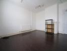 Annonce Location Appartement COLCHESTER