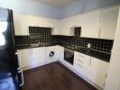 Louer Appartement COLCHESTER