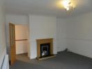 Louer Appartement GRIMSBY rgion DONCASTER