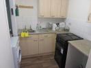 Louer Appartement NEWCASTLE-UPON-TYNE