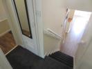 Louer Appartement NEWCASTLE-UPON-TYNE rgion NEWCASTLE UPON TYNE