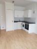 Louer Appartement RICKMANSWORTH