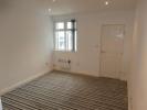 Location Appartement LEICESTER LE1 1