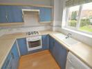 Location Maison NEWPORT-PAGNELL MK16 