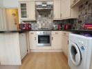 Annonce Location Appartement BRISTOL