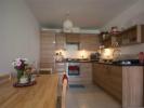 Location Appartement WEMBLEY HA0 1