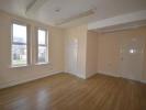 Annonce Location Appartement LEICESTER