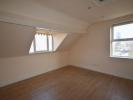 Louer Appartement LEICESTER rgion LEICESTER