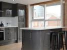 Louer Appartement BIRMINGHAM