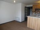 Louer Appartement ROMSEY