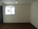 Louer Appartement ROMSEY rgion SOUTHAMPTON