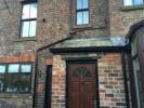 Annonce Location Appartement LIVERPOOL