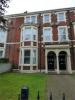 Annonce Location Appartement NEWCASTLE-UPON-TYNE