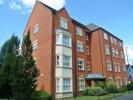 Annonce Location Appartement COVENTRY