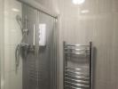 Louer Appartement CRAWLEY