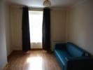 Annonce Location Appartement CARMARTHEN