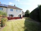 Annonce Location Maison ILKLEY