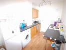 Louer Appartement LEAMINGTON-SPA rgion COVENTRY