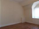 Location Appartement BOOTLE L20 0