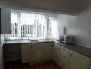 Louer Appartement BOOTLE rgion LIVERPOOL