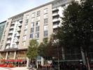 Annonce Location Appartement MILTON-KEYNES