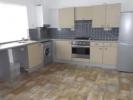 Location Appartement WHITLEY-BAY NE25 