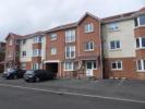 Annonce Location Appartement WHITLEY-BAY