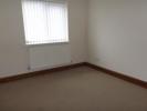 Louer Appartement WHITLEY-BAY rgion NEWCASTLE UPON TYNE