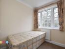 Louer Appartement RICHMOND rgion DARLINGTON