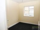 Louer Appartement BIRKENHEAD