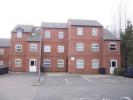 Location Appartement HINCKLEY LE10 