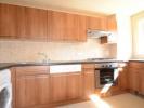 Annonce Location Appartement WINDSOR