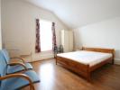 Louer Appartement EPSOM