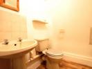 Louer Appartement EPSOM rgion KINGSTON UPON THAMES