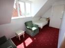 Louer Appartement WHITBY rgion YORK