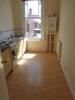 Louer Appartement BRIDLINGTON