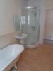 Louer Appartement BRIDLINGTON rgion YORK