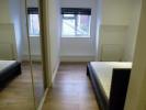 Louer Appartement TUNBRIDGE-WELLS rgion TONBRIDGE