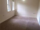 Louer Appartement POOLE rgion BOURNEMOUTH