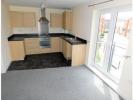 Louer Appartement SWINDON