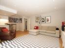 Louer Appartement SURBITON rgion KINGSTON UPON THAMES