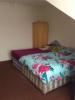 Louer Appartement LEICESTER