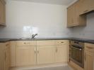 Louer Appartement CRAWLEY