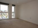 Louer Appartement CRAWLEY rgion REDHILL